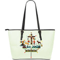 canada-sympol-leaf-large-leather-tote-bag