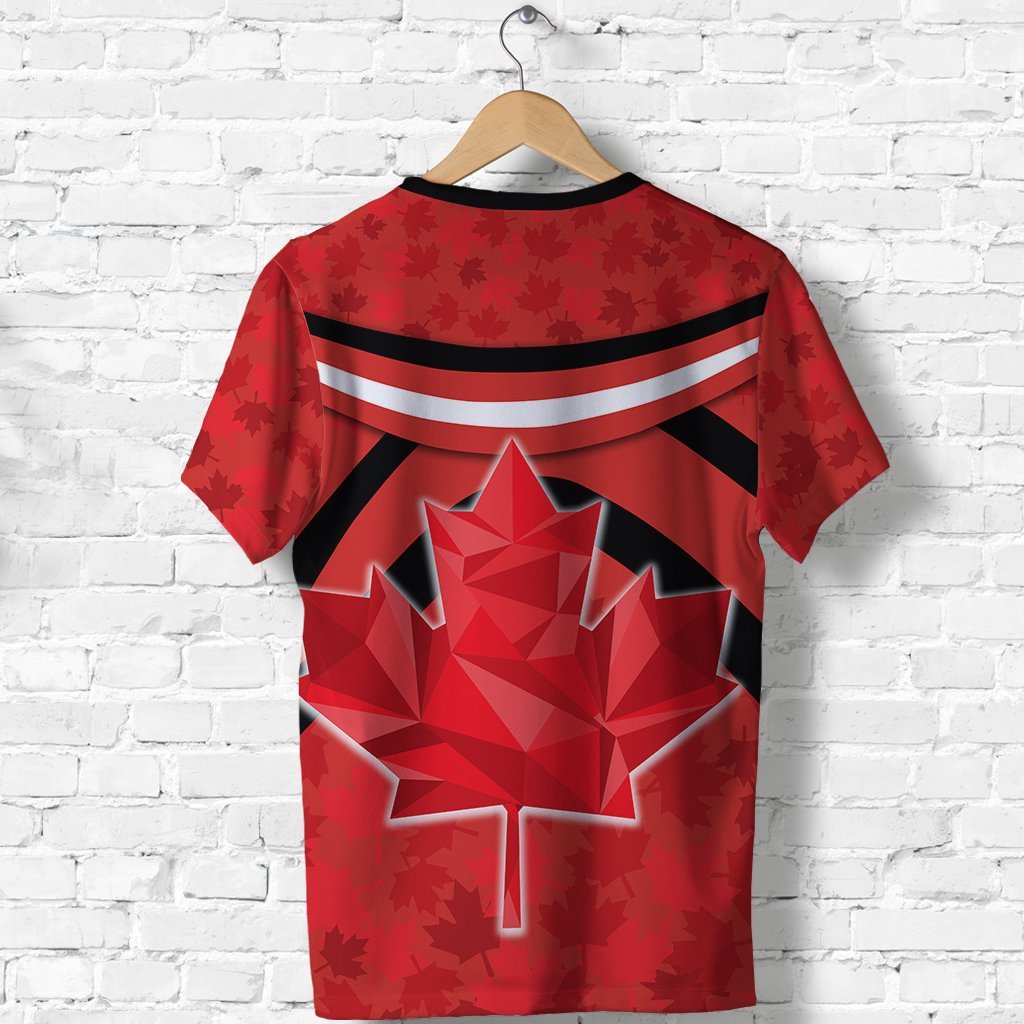 canada-t-shirt-vibes-version