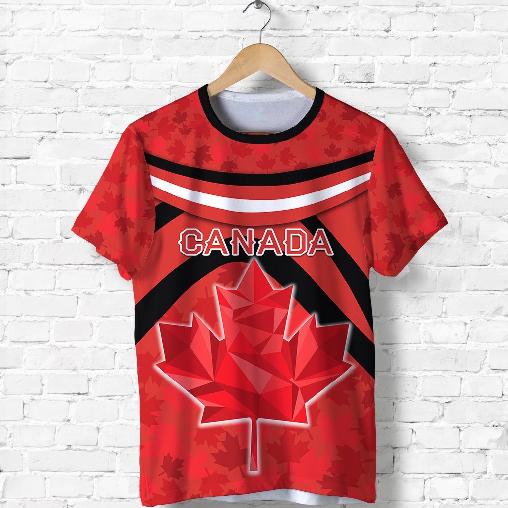 canada-t-shirt-vibes-version