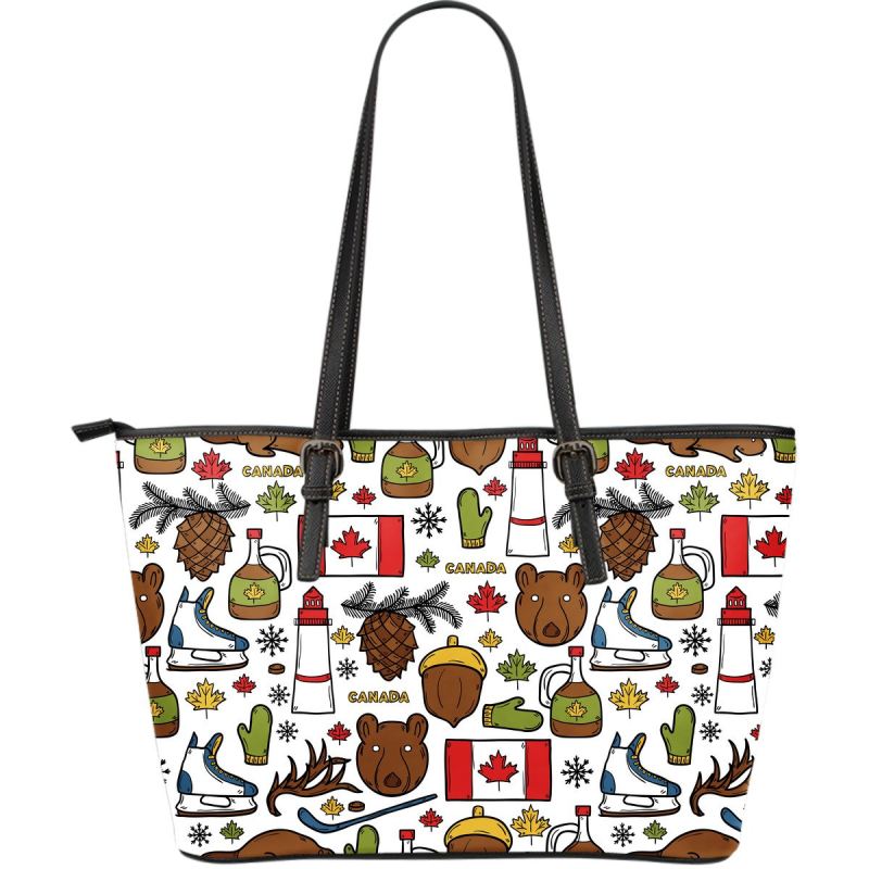 canada-thing-large-leather-tote-bag-08