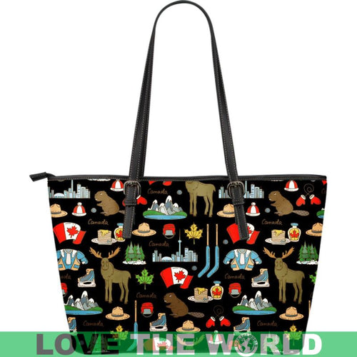 canada-thing-large-leather-tote-bag-11