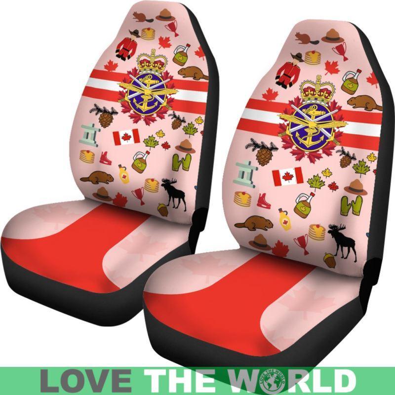 canada-car-seat-covers-canada-things