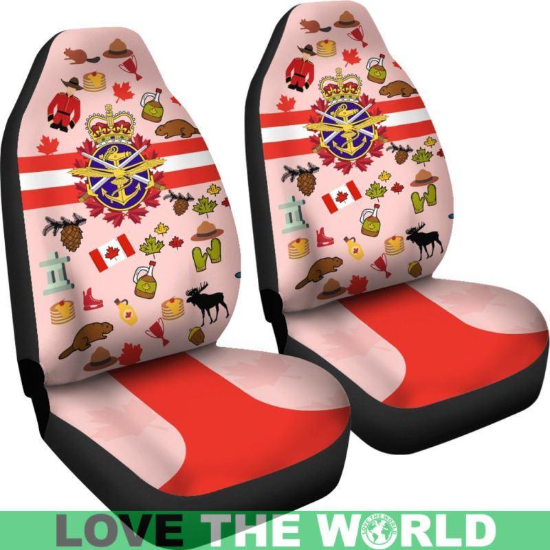canada-car-seat-covers-canada-things