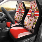 canada-car-seat-covers-canada-things