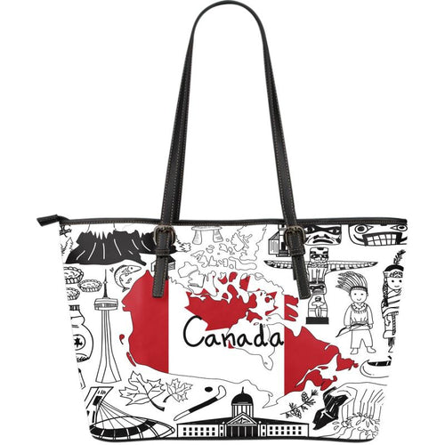 canada-things-large-leather-tote-bag-02