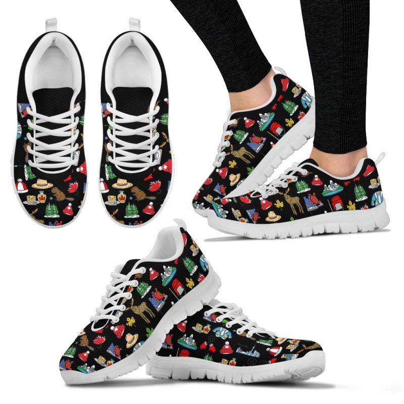 canada-things-sneaker