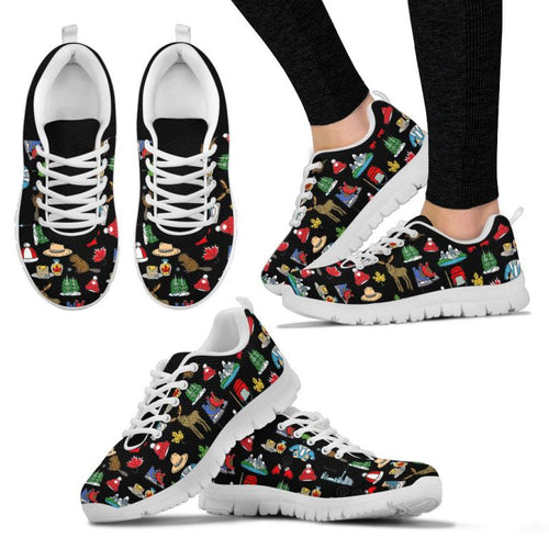 canada-things-sneaker