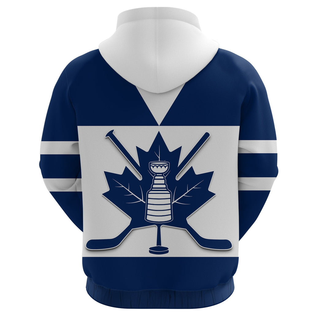 canada-hockey-maple-leaf-champion-zip-hoodie
