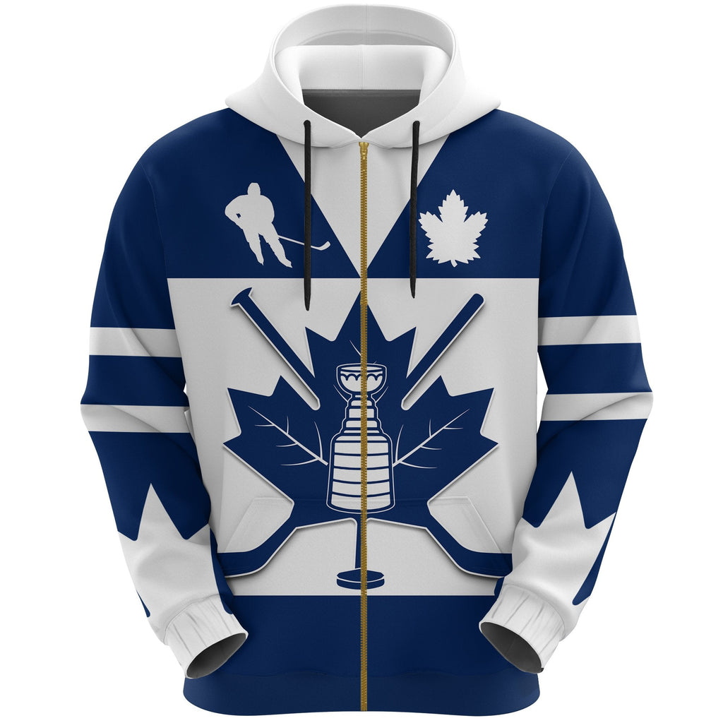 canada-hockey-maple-leaf-champion-zip-hoodie