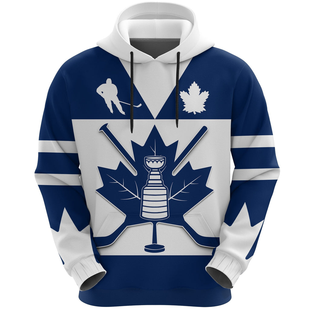 canada-hockey-maple-leaf-champion-hoodie