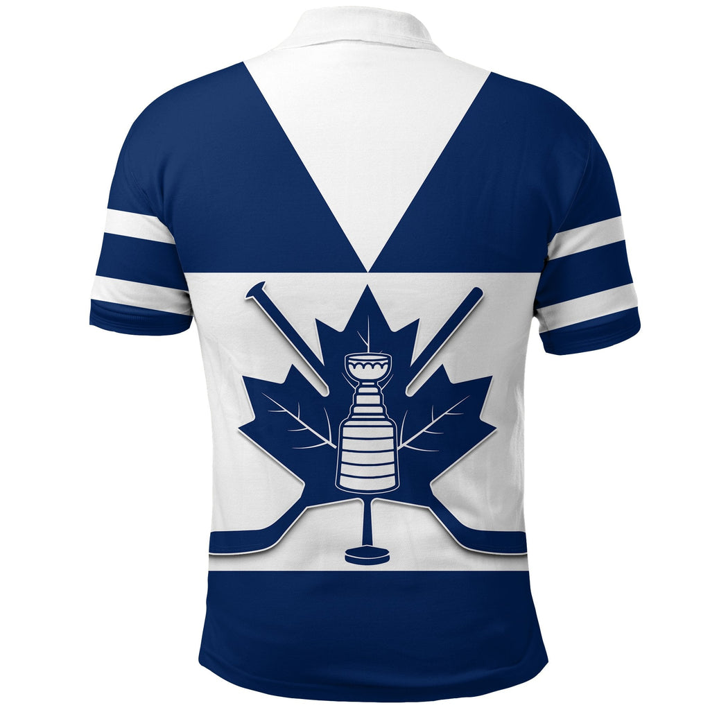canada-hockey-maple-leaf-champion-polo-shirt