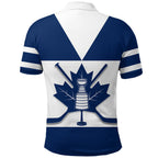 canada-hockey-maple-leaf-champion-polo-shirt