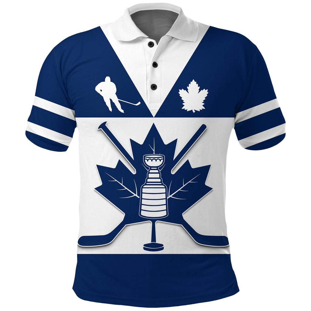canada-hockey-maple-leaf-champion-polo-shirt