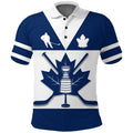 canada-hockey-maple-leaf-champion-polo-shirt