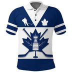canada-hockey-maple-leaf-champion-polo-shirt
