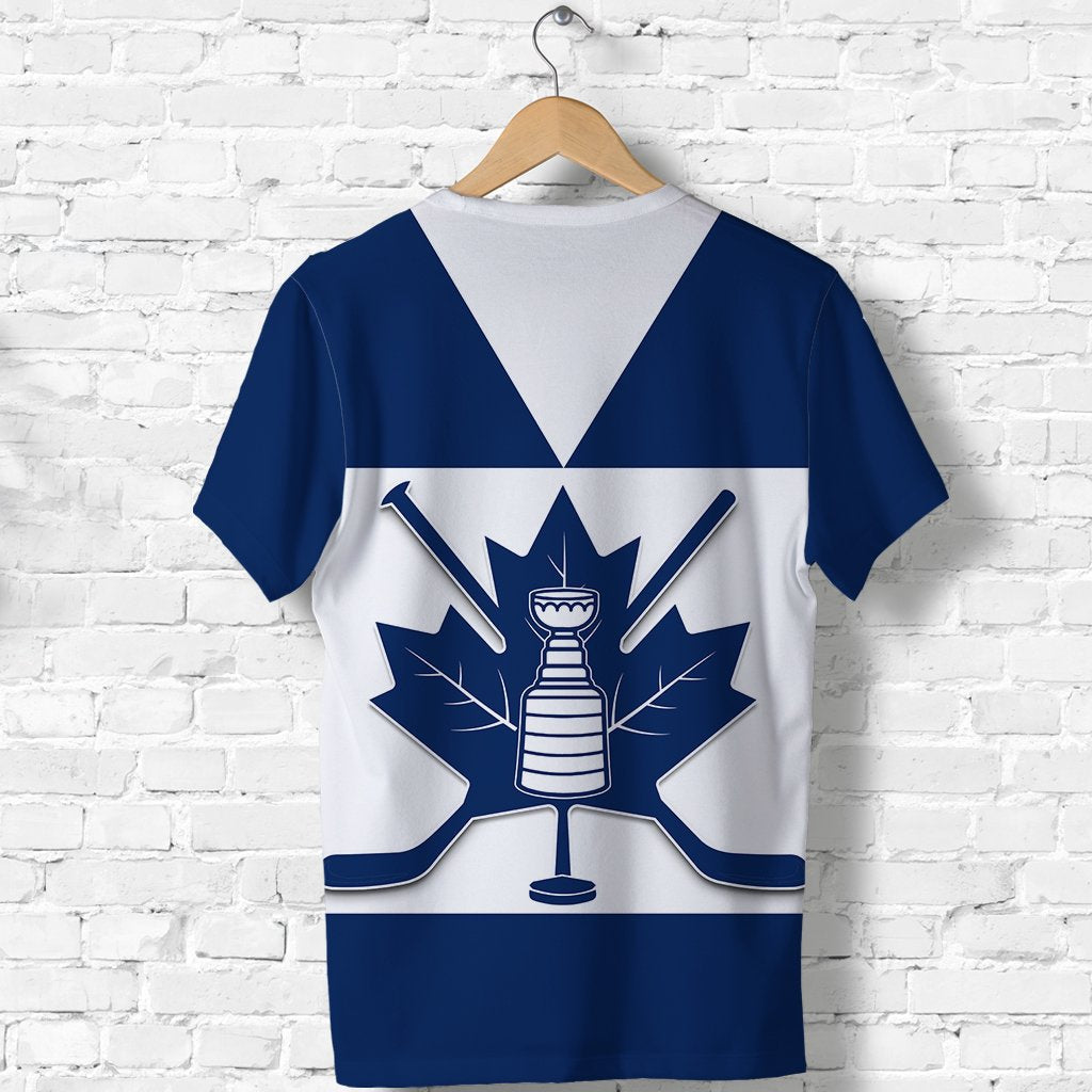canada-hockey-maple-leaf-champion-t-shirt