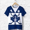canada-hockey-maple-leaf-champion-t-shirt