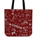 canada-tote-bags