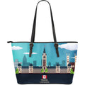 canada-travel-large-leather-tote-bag-05