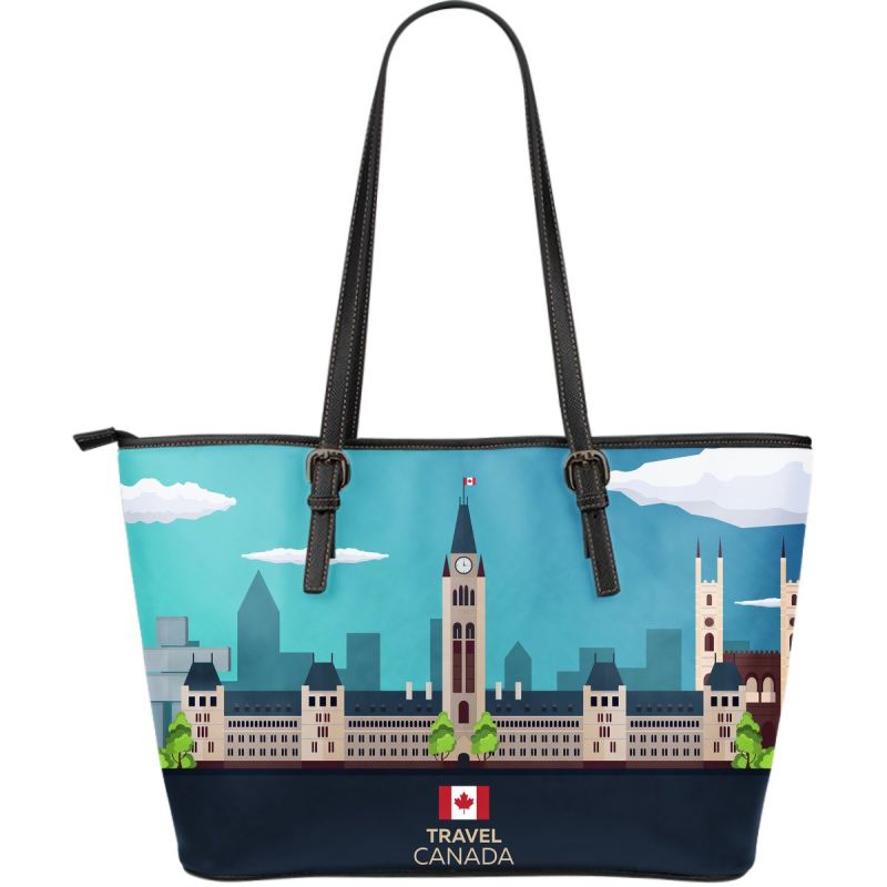 canada-travel-large-leather-tote-bag-05