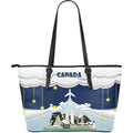 canada-travel-large-leather-tote-bag