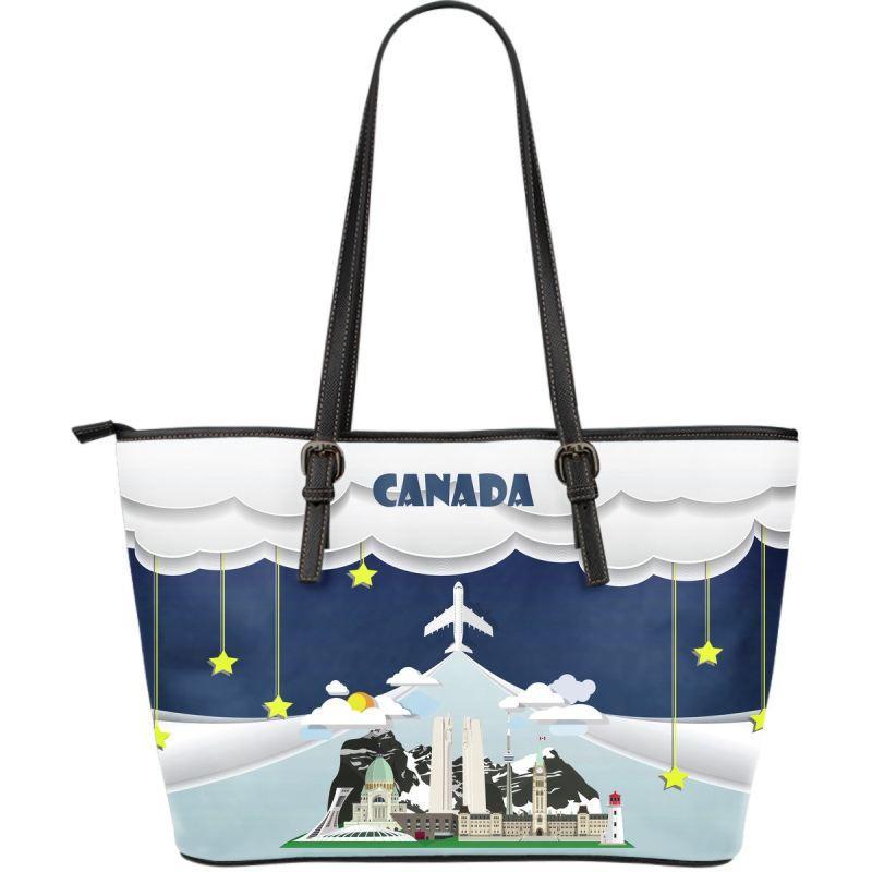 canada-travel-large-leather-tote-bag