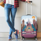 canada-travel-luggage-cover-02