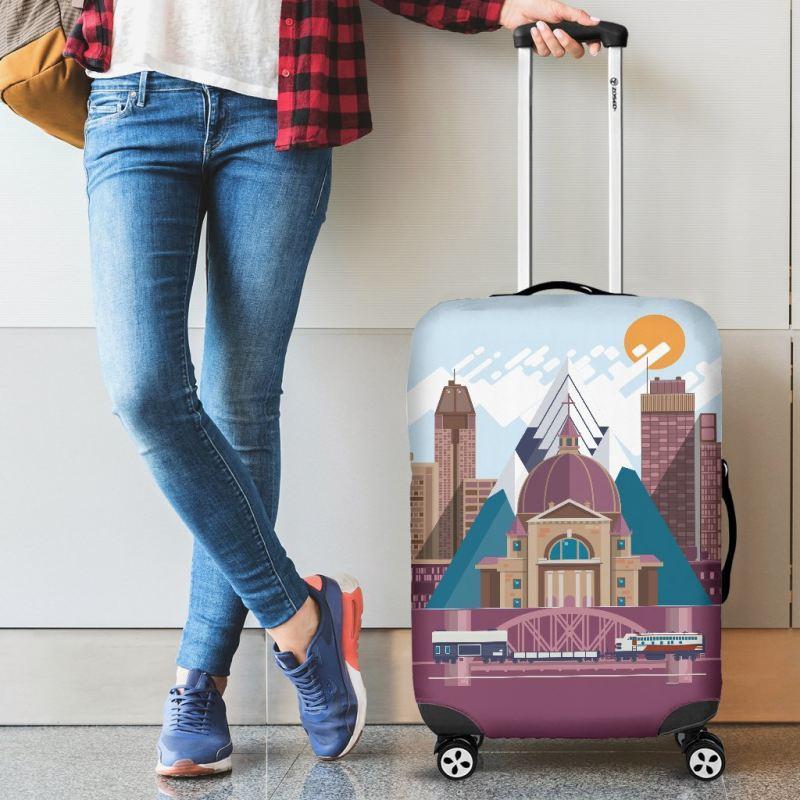 canada-travel-luggage-cover-02