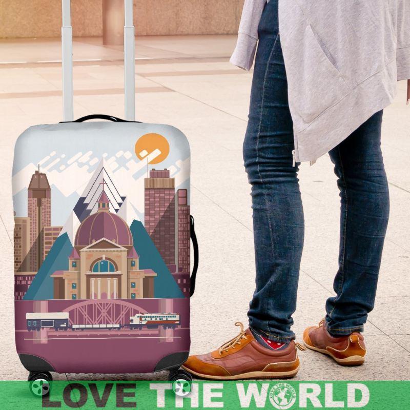 canada-travel-luggage-cover-02