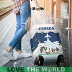 canada-travel-luggage-cover-3