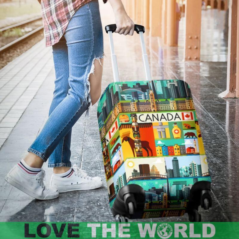 canada-travel-luggage-cover-2