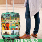 canada-travel-luggage-cover-2