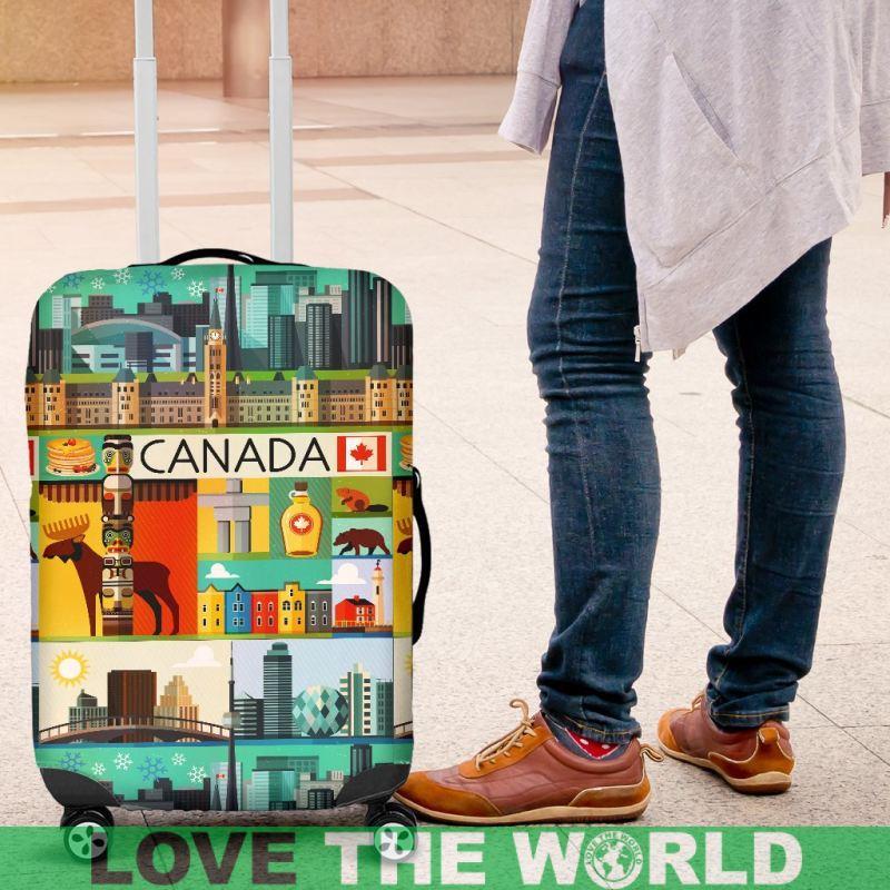 canada-travel-luggage-cover-2