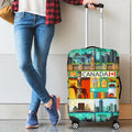 canada-travel-luggage-cover-2