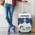 canada-travel-luggage-cover-3