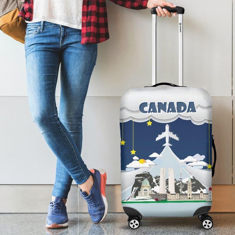 canada-travel-luggage-cover-3