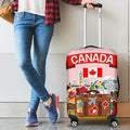 canada-travel-luggage-cover