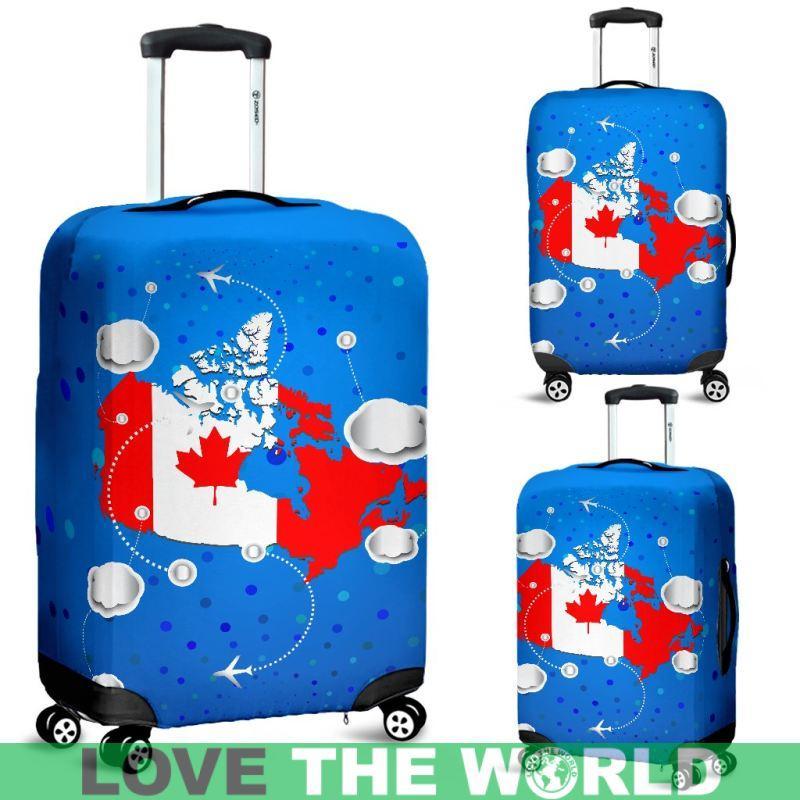 canada-travel-luggage-cover-1