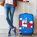 canada-travel-luggage-cover-1