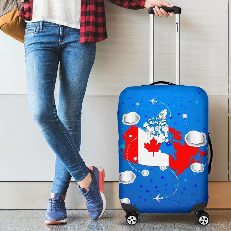 canada-travel-luggage-cover-1