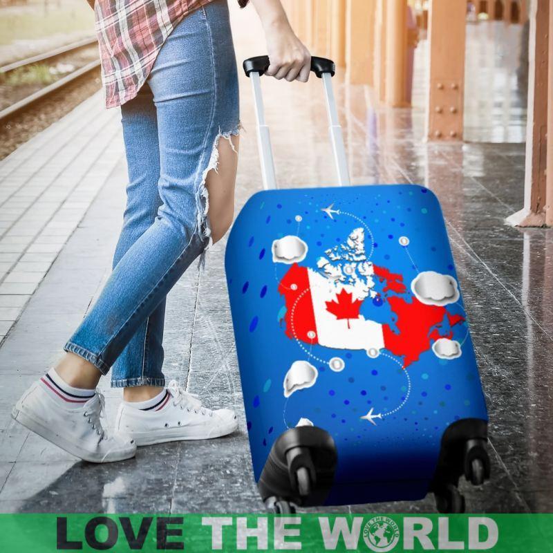 canada-travel-luggage-cover-1