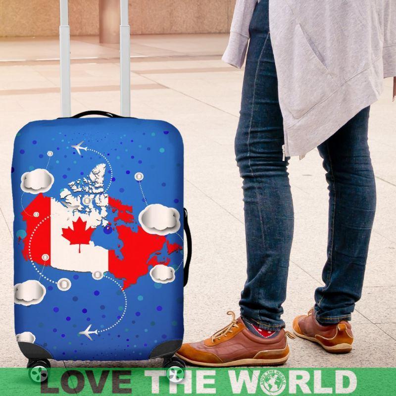 canada-travel-luggage-cover-1