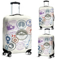canada-travel-stamp-luggage-cover