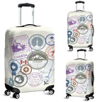 canada-travel-stamp-luggage-cover