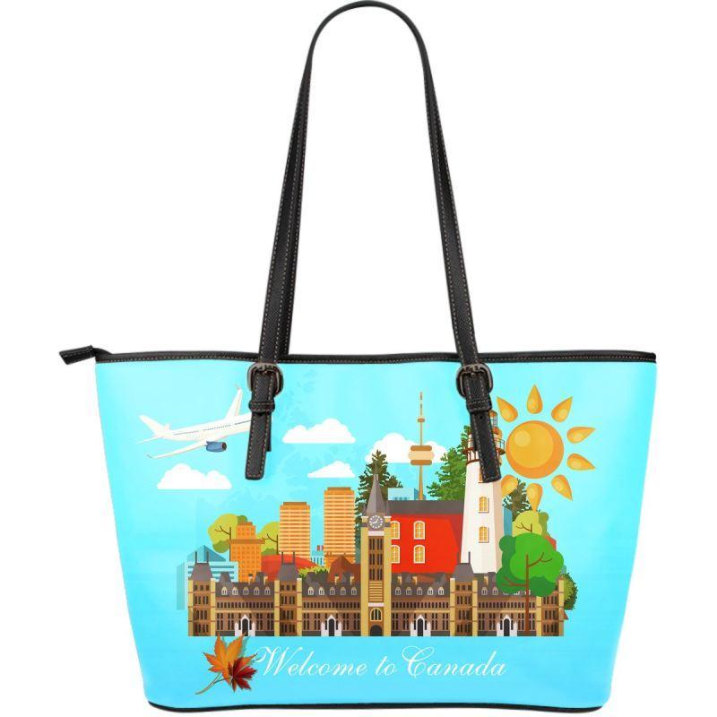 canada-welcome-large-leather-tote-bag-11