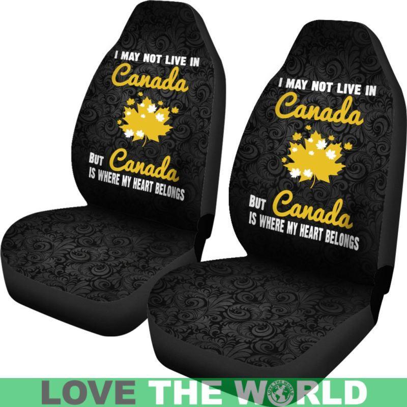 canada-where-my-heart-belong-car-seat-cover