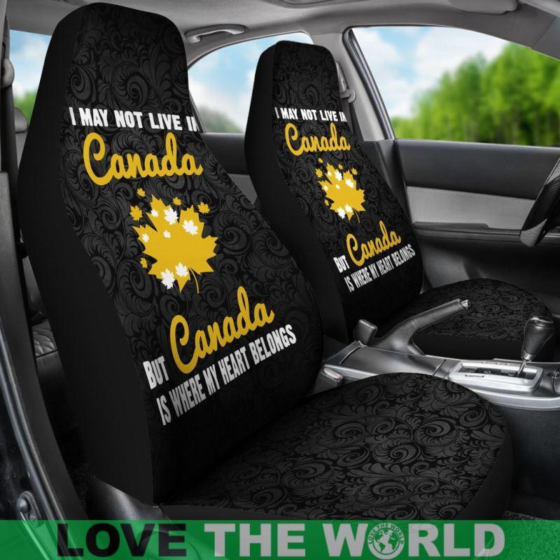 canada-where-my-heart-belong-car-seat-cover