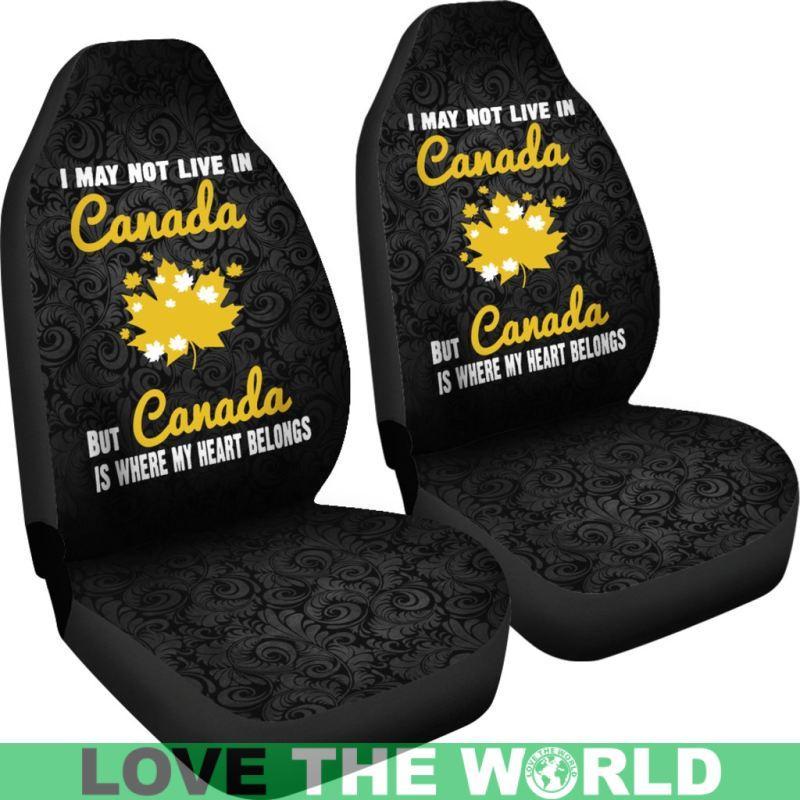 canada-where-my-heart-belong-car-seat-cover