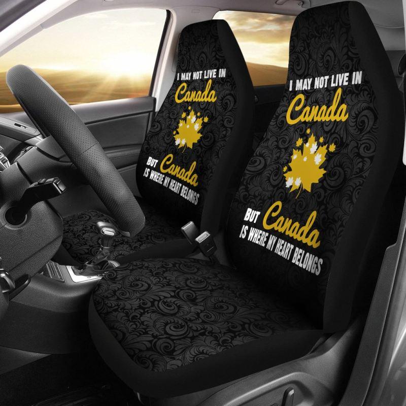 canada-where-my-heart-belong-car-seat-cover