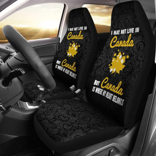 canada-where-my-heart-belong-car-seat-cover